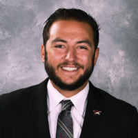 Jon Dadabo