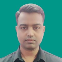 SHAFEEQ AHMED