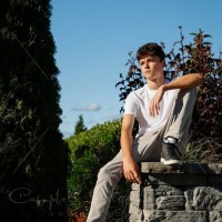 Ethan Krause