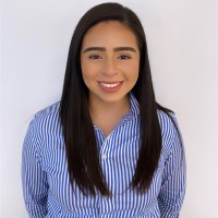 Alondra Zamora