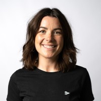 Esther Balatoni