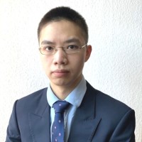 H. Minh Pham