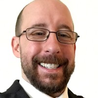 Jonathan Wohlwend