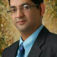SYED MUHAMMAD FARAZ
