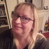 Lynette Matthews