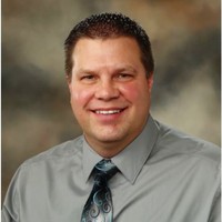 Brad Johnson