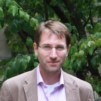 Samuel Schürch