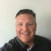 Brian Guzek