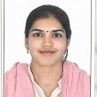 Vasudha Chennareddy
