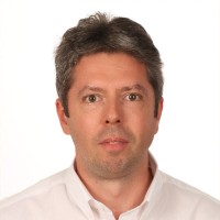Attila Kenéz