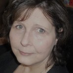 cindy Hoffman
