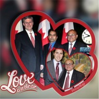 Subash Sharma