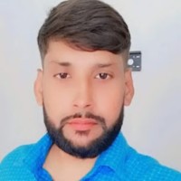 Ramesh Atal