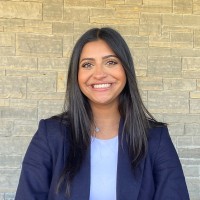 Mili Mathur