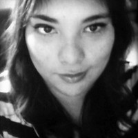 Alicia Dolores Sotomayor Rojas