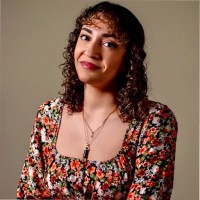 Sasha Feldmann