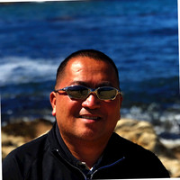Gregg Navarro