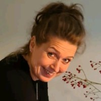 Anouk Van Engen