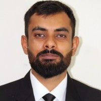 Hamza Khan