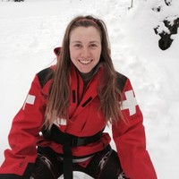 Bridget Maitland, Rpn