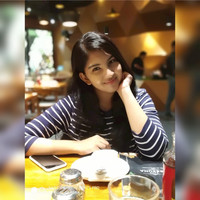 Ashmita Dey