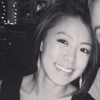 Christine Ma