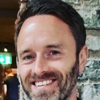 Gerard Donnelly