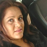 Ruth ortiz