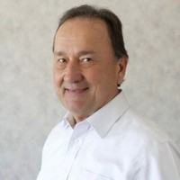 Richard Stoffels