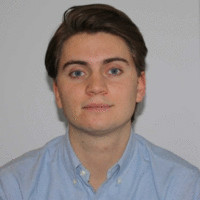 Friso Van Eck