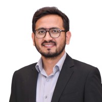 Kashif Naeem