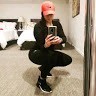 Nesha Lopez