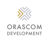 Orascom Development