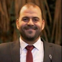 Muhammed Abbas