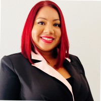 Carol Vega
