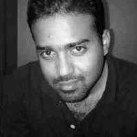 Satheswaran Mayachandran