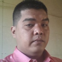 Emmanuel Suva