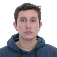 Diego Velandia