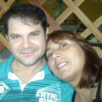 salvandir Santana