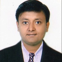 Omkumar Deshmukh