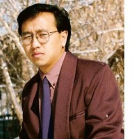 Tony Khang