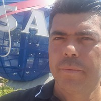 Librado Madriz