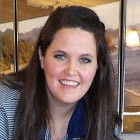 Kristy Newkirk