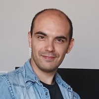 Jérémy Hurdebourcq