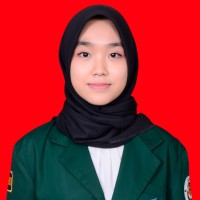 Ega Diagustin