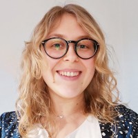 Runa Rossau Bondesen