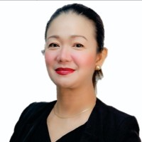 Ma. Annabel TOBIAS