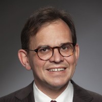 Frank Zöberlein