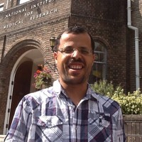 Abu-Baker M. Abdel-Aal