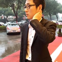 Clack Zhao